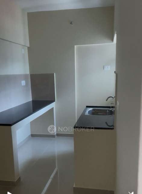 1 BHK Flat In Mahindra Happinest Mwc, Chengalpattu For Sale  In Chengalpattu