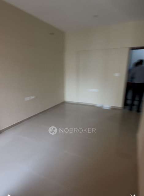 1 BHK Flat In Mahindra Happinest Mwc, Chengalpattu For Sale  In Chengalpattu