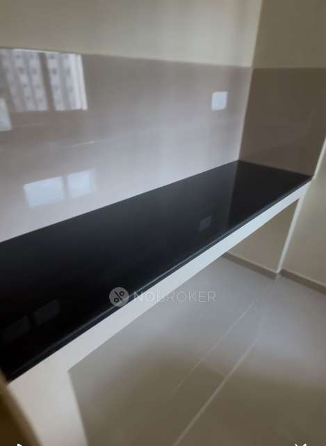 1 BHK Flat In Mahindra Happinest Mwc, Chengalpattu For Sale  In Chengalpattu