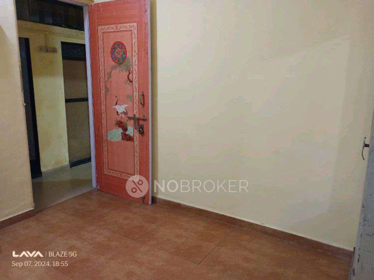 1 BHK Flat In Milan Apartment Badlapur East For Sale  In 564h+vfj, Shirgaon, Badlapur, Maharashtra 421503, India