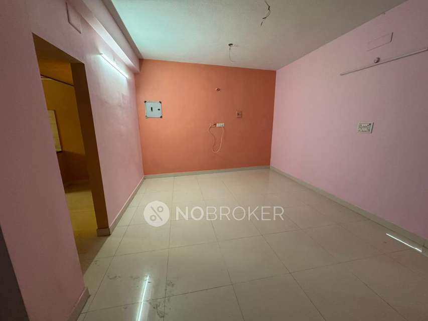 3 BHK Flat In Trinity Apartment for Rent  In Ayanavaram