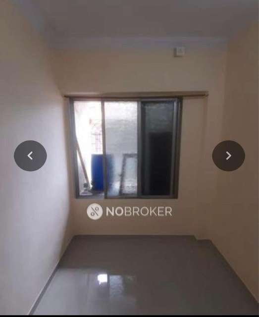 2 BHK Flat In Bhanu Apartments For Sale  In Thane West