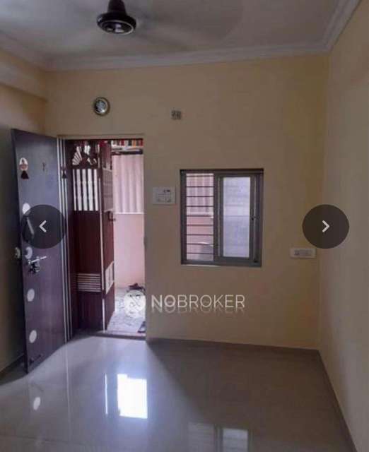 2 BHK Flat In Bhanu Apartments For Sale  In Thane West