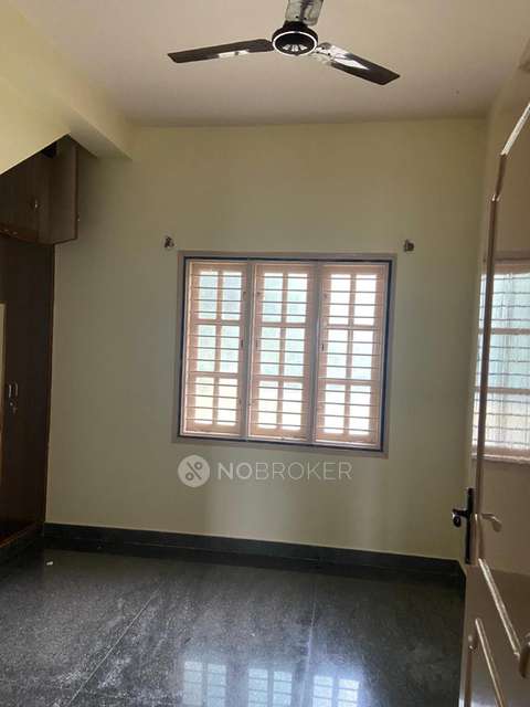 2 BHK House for Rent  In Gidada Konnenahalli,