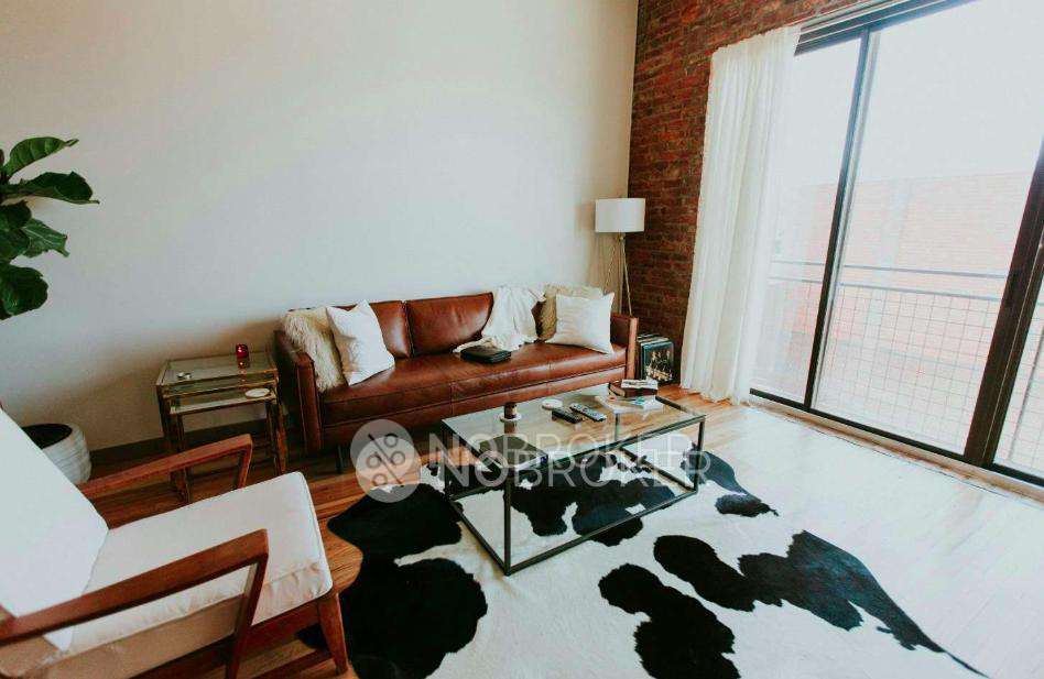 2 BHK Flat In Ganesh Samruddhi For Sale  In Ganesh Nagar