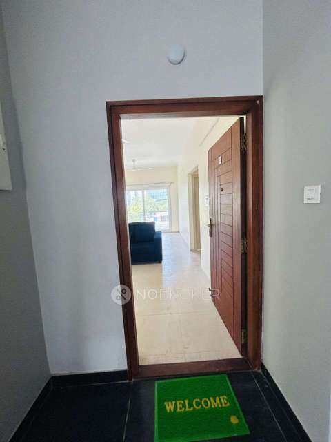 PG for Boys in Pallikaranai