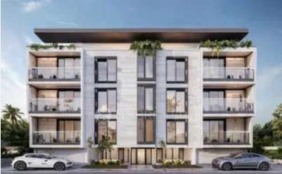 2 BHK Flat In Srinidhi Residency,  for Rent  In Quthbullapur