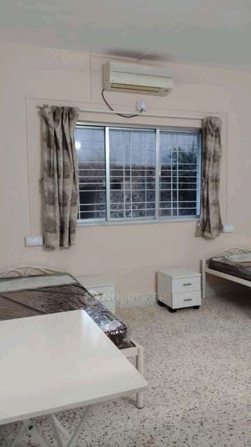 PG for Boys in Anand Nagar