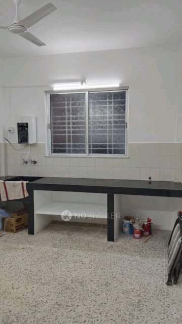 PG for Boys in Anand Nagar