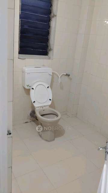 PG for Boys in Anand Nagar