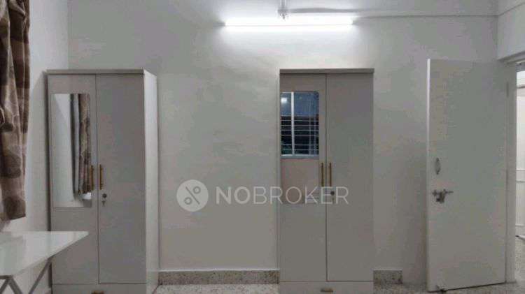 PG for Boys in Anand Nagar