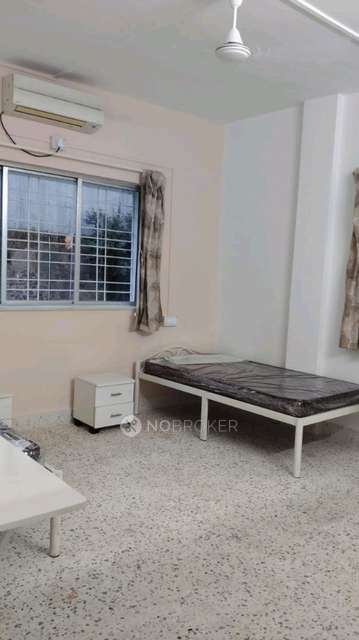 PG for Boys in Anand Nagar