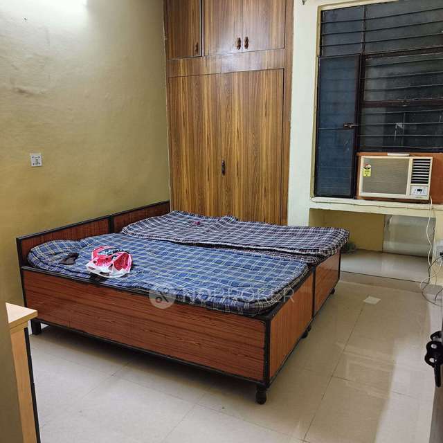 2 BHK Flat In Standalone for Rent  In Sector 7