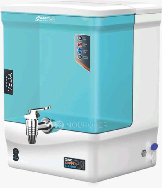 PG for Boys in 125a60, Girija Society, Ram Baug, Kothrud, Pune, Maharashtra 411038, India