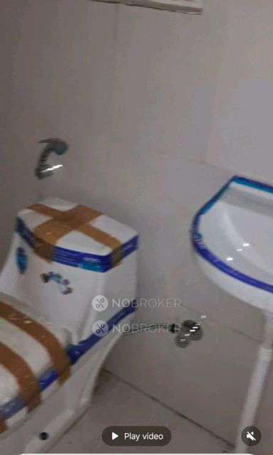 2 BHK Flat In Pyramid Heights For Sale  In Sector 85