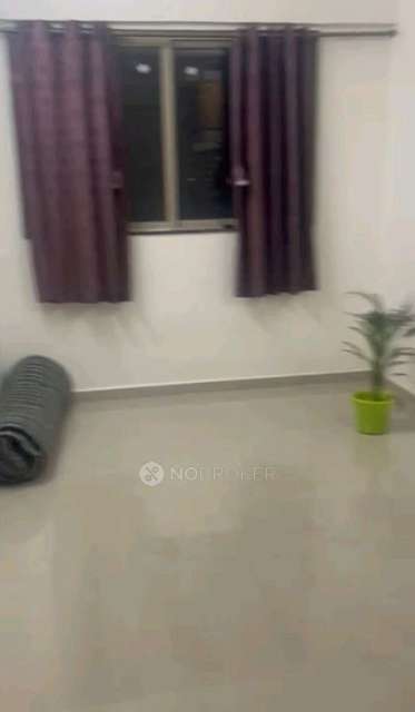 Single Room for Female In 1 BHK  In Satellite Goregaon East In Goregaon East