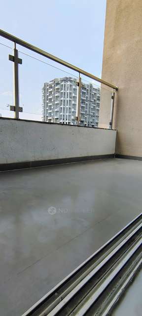 3 BHK Flat In Sukhwani Coloronic, Ravet for Rent  In Aundh - Ravet Brts Road