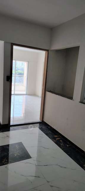 3 BHK Flat In Sukhwani Coloronic, Ravet for Rent  In Aundh - Ravet Brts Road