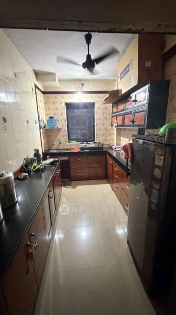 1 BHK Flat In Shiv Chayya Co Op Hsg Society For Sale  In Vasai West