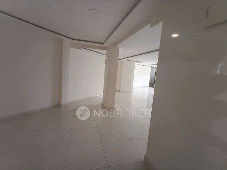 3 BHK Flat In Sowparnika Sunray for Rent  In Kumbalgodu