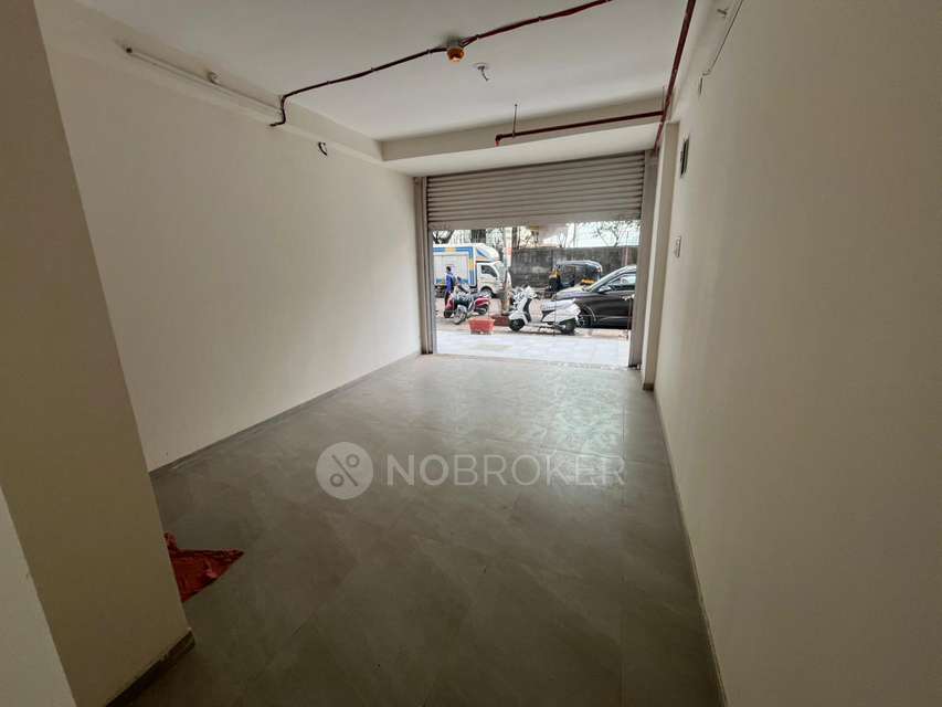 Shop in Dotom Isle, Mumbai for Rent 