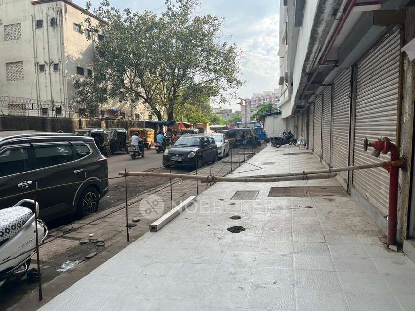 Shop in Dotom Isle, Mumbai for Rent 