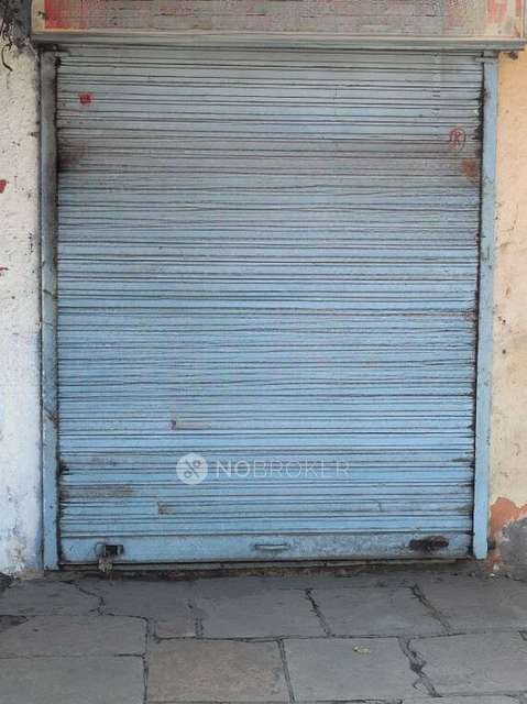 Showroom in Vinayaka Temple Theur, Pune for Rent 