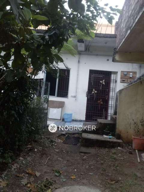 Shop in Pallikaranai, Chennai for Rent 