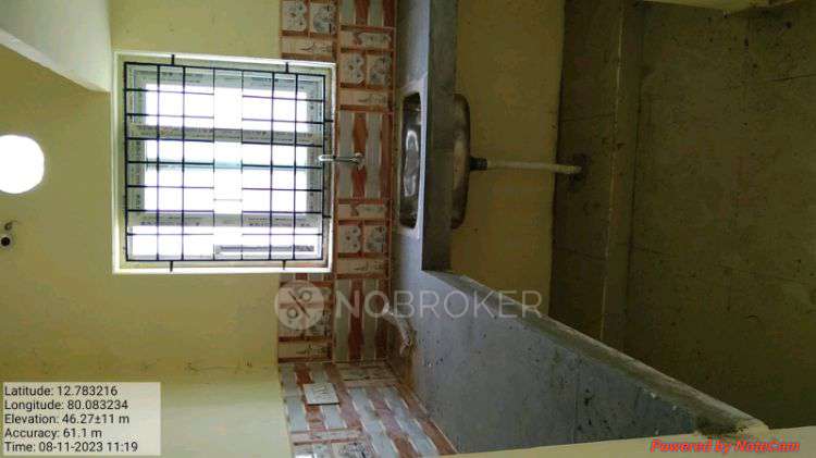 2 BHK House for Lease  In 104, Gst Rd, Gandhi Nagar, Guduvancheri, Tamil Nadu 603202, India