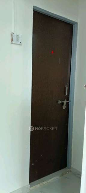 1 RK Flat In Megh  for Rent  In Baner