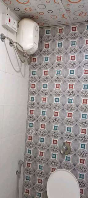 1 RK Flat In Megh  for Rent  In Baner