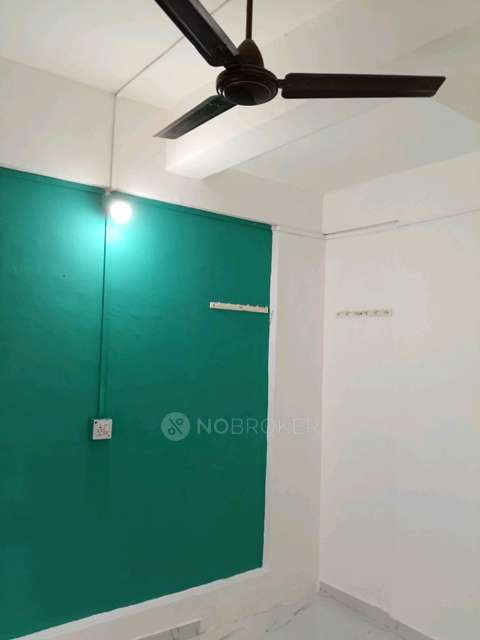 1 RK Flat In Megh  for Rent  In Baner