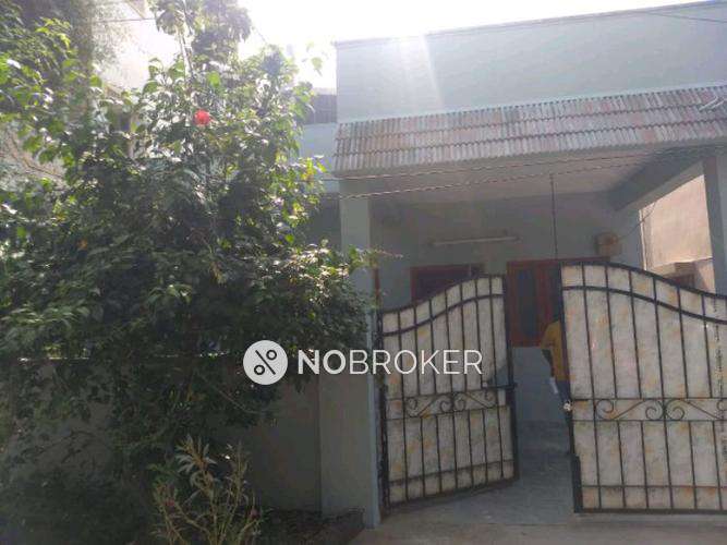 2 BHK House For Sale  In Bachupally