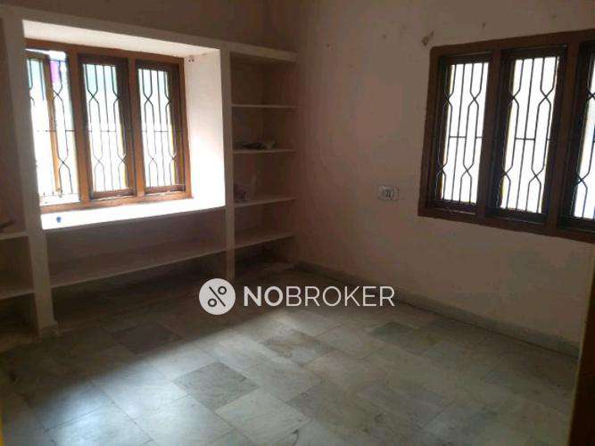 2 BHK House For Sale  In Bachupally