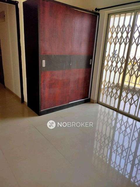 2 BHK Flat In Gini Bellina For Sale  In Dhanori