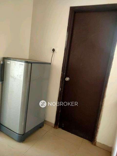 2 BHK Flat In Gini Bellina For Sale  In Dhanori