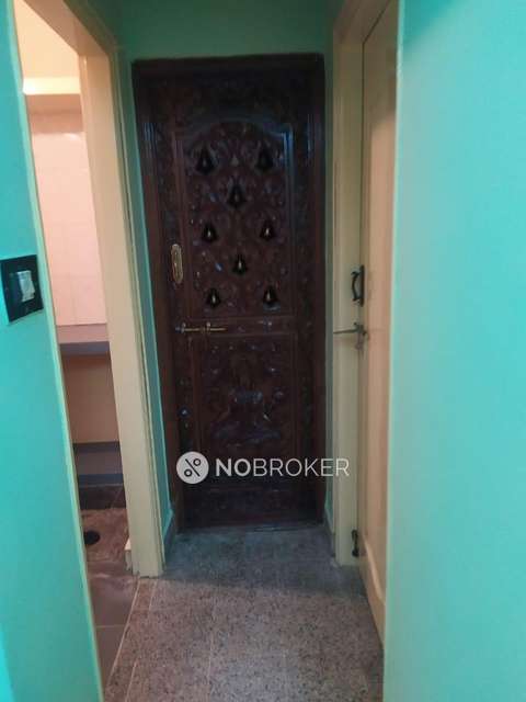 2 BHK House For Sale  In Koramangala