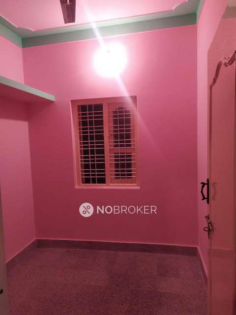 2 BHK House For Sale  In Koramangala