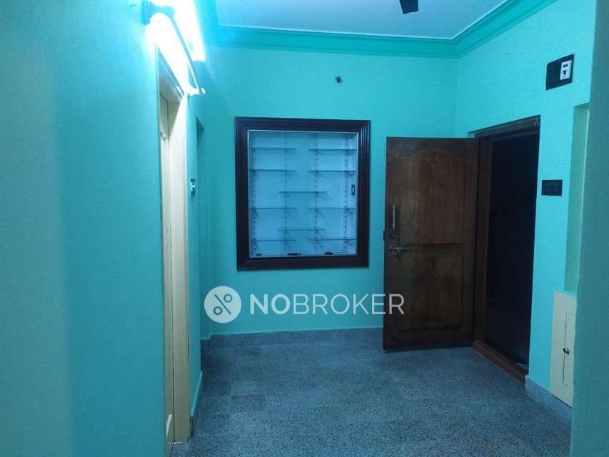 2 BHK House For Sale  In Koramangala