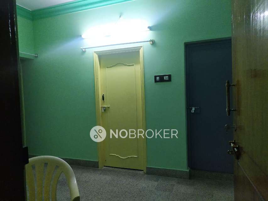 2 BHK House For Sale  In Koramangala