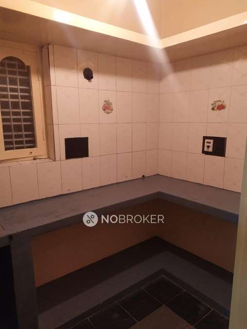 2 BHK House For Sale  In Koramangala