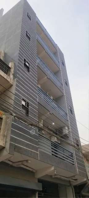 1 RK Flat for Rent  In Sector 48