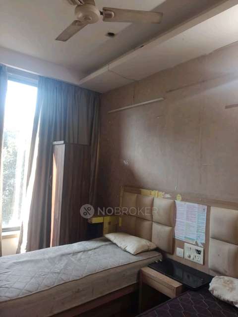 PG for Boys in Karol Bagh