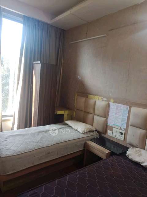 PG for Boys in Karol Bagh