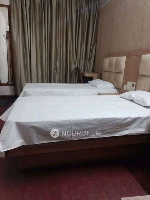 PG for Boys in Karol Bagh