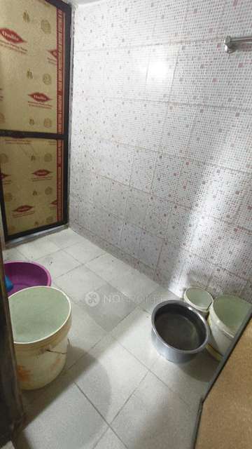 1 BHK Flat In Kokaneshwar Chs For Sale  In Kalwa East 