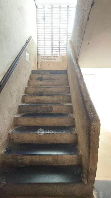 1 BHK Flat In Kokaneshwar Chs For Sale  In Kalwa East 