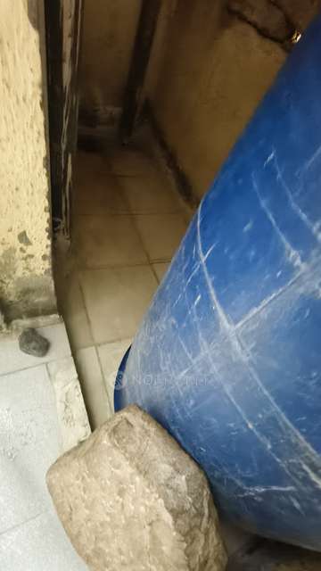 1 BHK Flat In Kokaneshwar Chs For Sale  In Kalwa East 