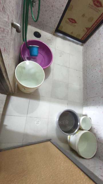 1 BHK Flat In Kokaneshwar Chs For Sale  In Kalwa East 