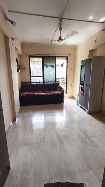 1 BHK Flat In Kokaneshwar Chs For Sale  In Kalwa East 